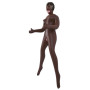 Inflatable Doll Earth love doll