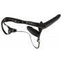 Fallo indossabile doppio double strap on