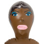 Bambola gonfiabile ocean love doll