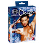 Ocean love doll inflatable doll