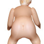 Bambola gonfiabile realistica Anna sexy doll