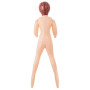realistic inflatable doll Sexy Joann doll