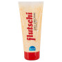 Lubrificante sessuale originale Flutschi 200 ml
