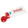 Flutschi professional lubricant 200 ml