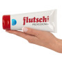 Lubrificante Flutschi professional 200 ml
