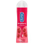 Lubrificante durex Strawberry Gel Play 50ml