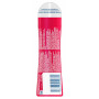 Lubricant durex Strawberry Gel Play 50ml