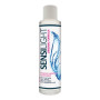 Lubrificante sensilight original formula 150 ml