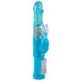 Rabbit Blue Sugar Babe Vibrator