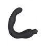 vibrator for point P prostate stimulator renegade massager black