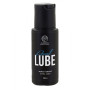 Anal waterbased lubricant anal lube cobeco 50 ml
