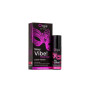 Sexy vibe stimulant lubricating gel intense orgasm orgie