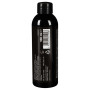 Oliio da massaggio aromatizzato 100 ml Olio amore indiano