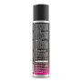 Feel Anal Sexual Lubricant 60 ml