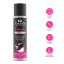 Lubrificante Anale sessuale Feel Anal 60 ml