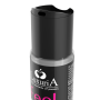 Feel Anal Sexual Lubricant 60 ml