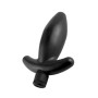 Anal Plug Anal Vibrator Fantasy anchor colletion