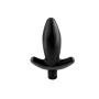 Anal Plug Anal Vibrator Fantasy anchor colletion