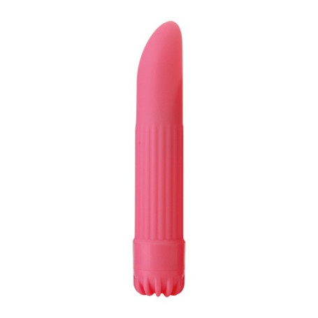 Vibratore mini smal classic vibro Pink