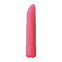 Vibrator mini smal classic vibro Pink
