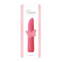 Vibratore mini smal classic vibro Pink