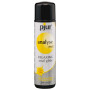 lubricant pjur analyse me 100ml