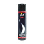Sexual lubricate PJUR light bodyglide 100 ml