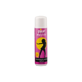 Stimolante pjur my glide 100 ml