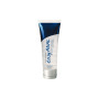 LUBRIFICANTE EASY ANAL 80 ML