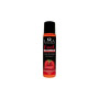 LUBRIFICANTE FEEL FRAGRANCE FRAGOLA 60 ML