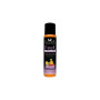 Lubricant feel fragrance all fruits 60 ml
