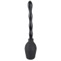 Intimate Shower intim black double douche