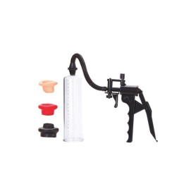 Penis Developer The Cock Sucker the Perfect Pump