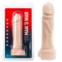 Fallo maxy JUMBO JACK MAN O'WAR FLESH