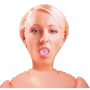 Inflatable doll Mandy's Love Doll