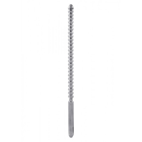 Plug urethra retractor penis probe steel 10mm