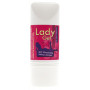 Stimulant for women lady gel 30 ml