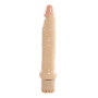 Realistic vibrator real rapture hurricane 7.5''