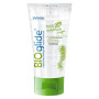 Bioglide neutral sexual lubricant 150 ml