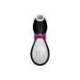 Vaginal stimulator for clitoris pro Pinguin sucking clitoris