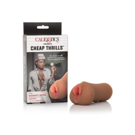 Realistic Fake Vagina Male Masturbator for Men cal Pussy