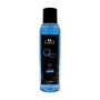 Quintessence massage oil hot kiss aphrodisiac massage oil