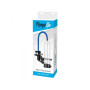 Penis Enlargement Pump Developer Pump Up Easy Ranck Gun Transparent