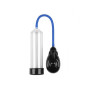 Pump to Lengthen Strengthen Penis Erection Developer Automatic Pump Up Pump