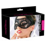 Sexy Night Mask Mask for Eyes Fetish Mask for Sleep