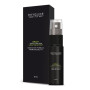 Retardant spray for men against premature ejaculation boyglide 20 ml delay