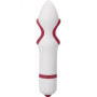 Vaginal stimulator vaginal vibrator clitoral massager My Private O Massager