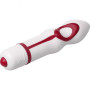 Vaginal stimulator vaginal vibrator clitoral massager My Private O Massager