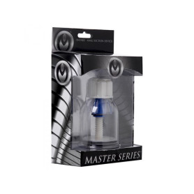 suction suction pump device - 2 inch