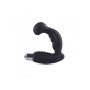 Vibratore plug anale prostata vibrante stimolatore per uomo dildo vibrante in silicone insider